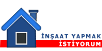 İnşaat Ruhsatı